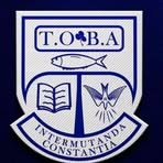 Profile Picture of Daniel Amadu Koker (@Daniel-Amadu-Koker) on Facebook