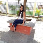 Profile Picture of Kimberly Osuna (@osunakim) on Instagram