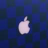 Profile Picture of Lori Sheldon (@@lorisheldon19) on Tiktok