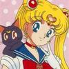 Profile Picture of melmon (@rriman.abramovich) on Tiktok
