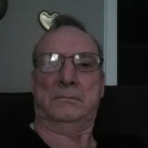 Profile Picture of Thomas Taylor Daniell (@ThomasTaylorD12) on Twitter