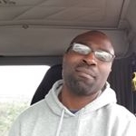 Profile Picture of Terry Walker (@terrywalker1575) on Instagram