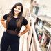 Profile Picture of Simran Gupta (@simran.gupta.988711) on Facebook