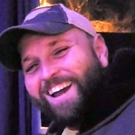 Profile Picture of Matthew Ireland (@matthewireland3) on Tiktok