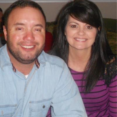 Dale Pace - Twitter Profile Picture of Dale Pace (@DMarcengill) on Twitter