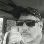 Profile Picture of jorge (@george.collado) on Instagram