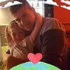 Sean Hartley - Tiktok Profile Picture of Sean Hartley (@sean.hartley2) on Tiktok