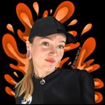 Profile Picture of 𝐒𝐡𝐚𝐧𝐧𝐨𝐧 𝐅𝐫𝐚𝐧𝐜𝐞𝐬 (@bostinstuff.ai) on Instagram