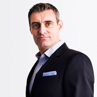 Profile Picture of Jim Prior (@Jim_Prior) on Twitter