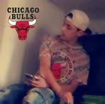 Profile Picture of Julien Jackson (@julien.jackson.737187) on Facebook
