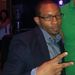 Profile Picture of Victor Isaacs Jr (@visaacs13) on Pinterest