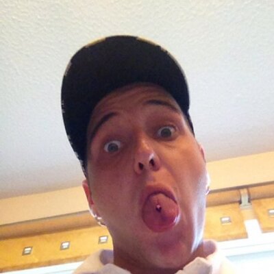 Profile Picture of Adam Burgoyne (@alburgs88) on Twitter