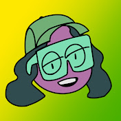 Profile Picture of Michael Bean (@michaelbean3277) on Youtube