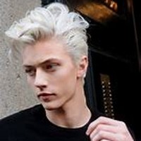 Profile Picture of Richard Loye (@richard-loye-1) on Quora