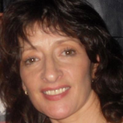Profile Picture of Lisa Rolland (@LisaPhilipp1) on Twitter