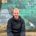 Profile Picture of James Kuhrt (@james.kuhrt) on Facebook