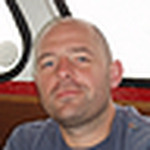 Profile Picture of Adam O'hare (@adam o'hare) on Flickr