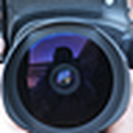 Profile Picture of miguel dubois (@miguel dubois) on Flickr
