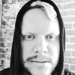 Profile Picture of Paul Doyle (@doylestyle) on Instagram