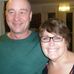 Profile Picture of Maureen Alan Key (@maureenalan.key.9) on Facebook