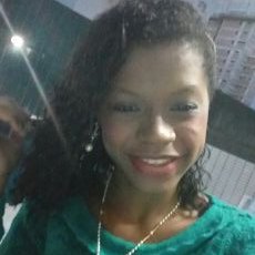 Profile Picture of Theresa Lima (@Tessaleo05) on Twitter
