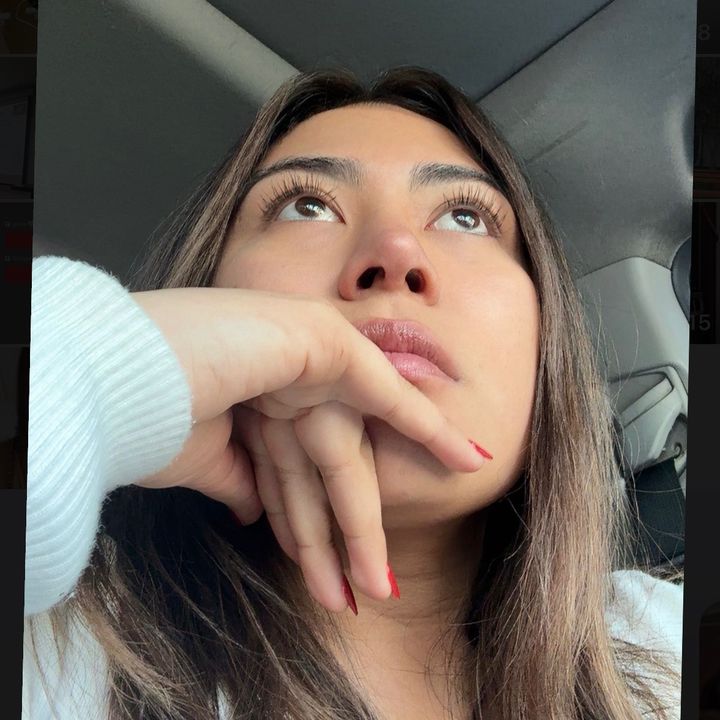 Profile Picture of alexandra🐆 (@aleexandraaaaa_) on Tiktok