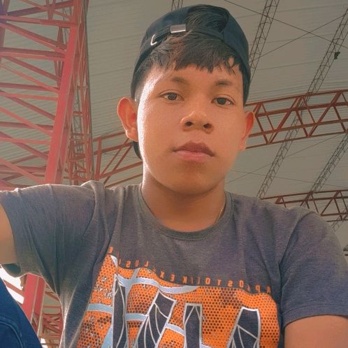 Profile Picture of Arcadio perez (@arcadio.perez0) on Tiktok