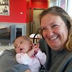 Profile Picture of Lori Paynter (@loripaynter) on Instagram