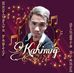 Profile Picture of Ian Christopher Danak (@ianchristopher.danak) on Facebook