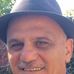 Profile Picture of Heros Hagopian (@heros.hagopian) on Facebook