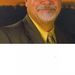 Profile Picture of Bill Roberts, Realtor w/Lucretia Cauthen Realty (@billroberts) on Pinterest