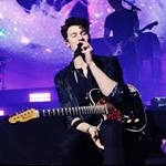 Profile Picture of Shawn Mendes (@i_love_shawn_1998) on Instagram