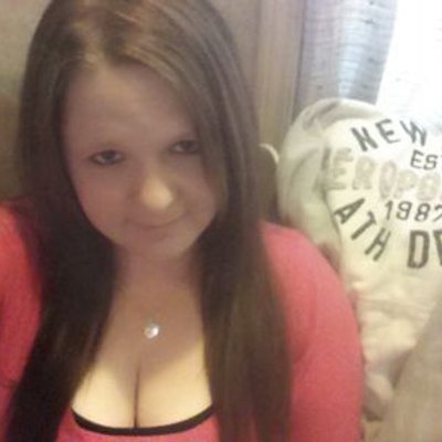 Profile Picture of Amber Burry (@johnnemmasmommy) on Twitter