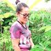 Profile Picture of Maria Iraci (@maria.iraci.3950) on Facebook