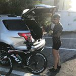 Lisa Gane - Instagram Profile Picture of Lisa Gane (@lisa.gane.fitness) on Instagram