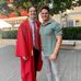 Profile Picture of Michael Felt (@michael.felt.9) on Facebook