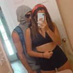 Profile Picture of Kyla Coqueran (@kyla_c1105) on Instagram