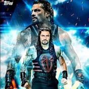 Profile Picture of Mark Antoine (@markantoine522) on Youtube