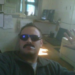 Profile Picture of Michael Haseloh (@michaelhaseloh) on Myspace
