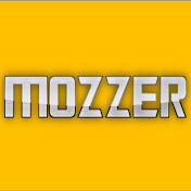 Profile Picture of Mozzer Mirage (@mozzermirage4308) on Youtube