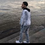 Profile Picture of Höwärd Ghëë (@howardghee2) on Instagram