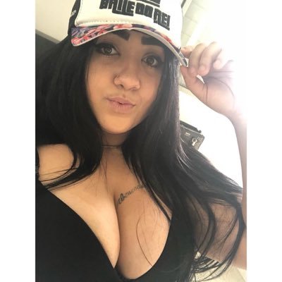 Profile Picture of Golynski Gaby (@GolynskiG) on Twitter