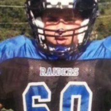 Anthony Trautman - Twitter Profile Picture of Anthony Trautman (@pineapplecama13) on Twitter