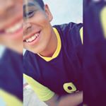 Profile Picture of leonam izel da silva (@leonamizel15) on Instagram