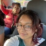 Profile Picture of debra a camacho (@dmurd3rr) on Instagram