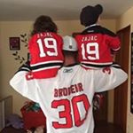 Profile Picture of Stephen Parnell (@steve_parnell_) on Instagram