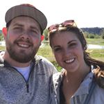 Profile Picture of Jacob Cuthbertson (@jcuthbertson77) on Instagram