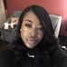 Profile Picture of Eboni D Peterson (@eboni.d.peterson) on Facebook