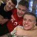 Profile Picture of David Syme (Dave) (@davie.syme.3) on Facebook