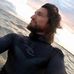 Profile Picture of Alexander Polyakov (@Alexander-Polyakov) on Facebook